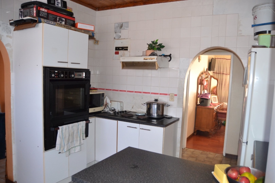 3 Bedroom Property for Sale in Mandalay Western Cape